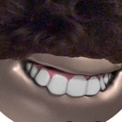 will hate club anthem