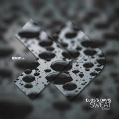 Sweat (Extended Mix)