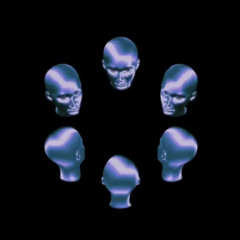 Makin Plays (feat. ddez & FamousCinco)