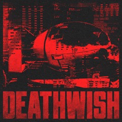 Kruelty - Deathwish