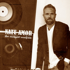 Separate Ways (Worlds Apart)