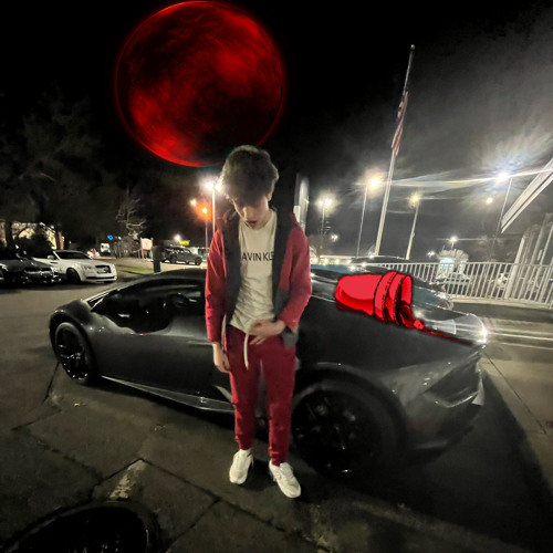 GOTTA GO (Prod. Mavvi) (VIDEO ON YOUTUBE)