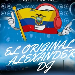 MARGARITA LUGUE - RMX  - CHICHA ANTIGUA - PRODUCER593