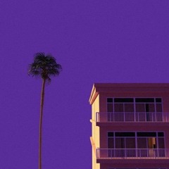 Beat Batch 003 【ｓｎｉｐｐｅｔｓ プ欧タ】