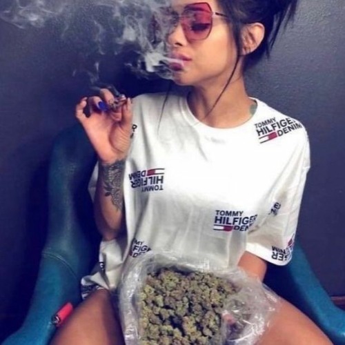 killjae - robin jeans