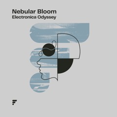 Form Audioworks - Nebular Bloom Demo