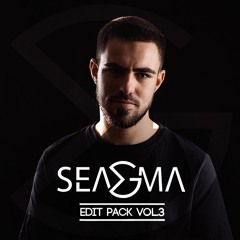 NEW EDIT PACK VOL.3 (FREE DOWNLOAD)(15 Edits/Mashups/Remix)