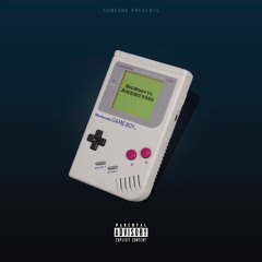 Pandemic Ft HoodrichTwan , Keon Sanders