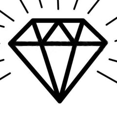 Moosh & Twist - All Of A Sudden (Tonetox Remix) [Tech House].wav