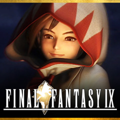Adventure, Intrigue, and a Stolen Princess | FF9 Analysis (Ep.2)