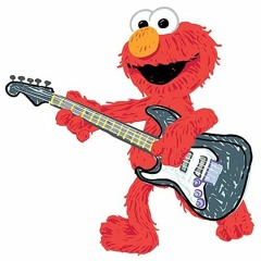 Do You Believe In Love? (Huey Lewis and the News Cover)