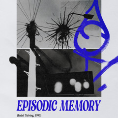 Ecilant - Wodahs Secila (Friedz Mode FM Radio Rip) [OUT NOW ON KENYON SOUND]