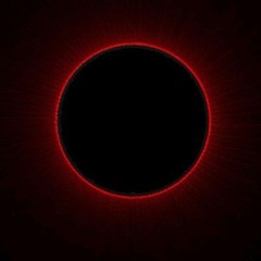 $pell Casting • blood eclipse REMIX dead dogma edit