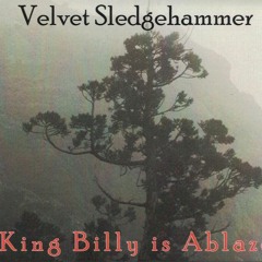 The Mount Lyell Disaster