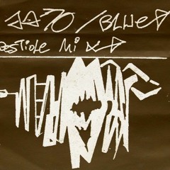 Jano Isotope 🐞 Bestiole Mix 🐜 🕷️ 199x 🕸️