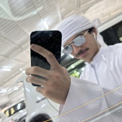 وقتي بدونك يعتبر وقت ضايق ❣️.