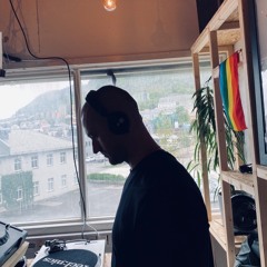 Once Bitten Twice Shy