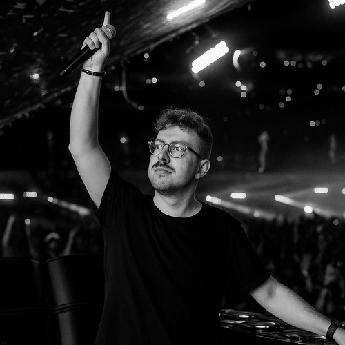 Sleepless Nights x Lila Wolken [SBTC Mashup]