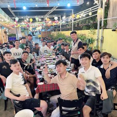 NST 2024 - TU CON KÊ VOL 3 (TẶNG TÂY ĐÔ HỒ) - TÂY ĐÔ HỒ FT TẤN THÀNH
