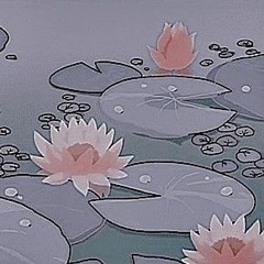 Slowed Sohodolls - Bang Bang Bang Bang