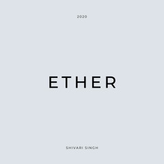 Ether