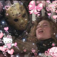 wait, you thoguht i loved you? lol (Prod. blank x CADENCE)