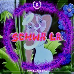 Club Swei w/ Schwa La - January 2024