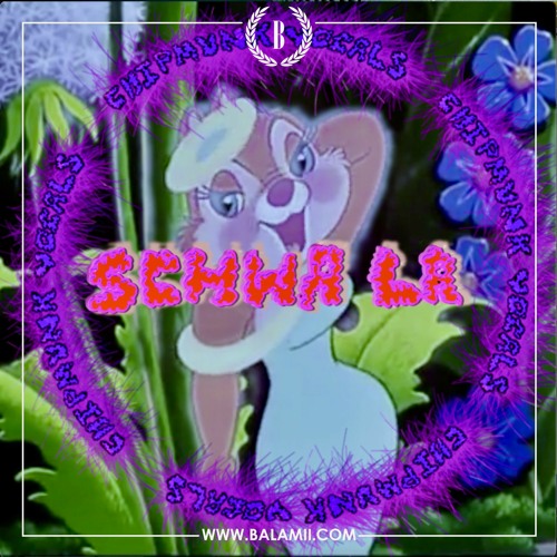 Club Swei w/ Schwa La - January 2024