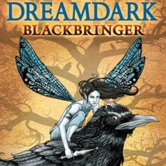 !Epub# Blackbringer Faeries of Dreamdark, #1 by Laini Taylor