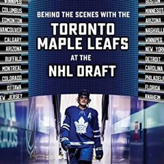 [READ] EBOOK 📌 On the Clock: Toronto Maple Leafs: Behind the Scenes with the Toronto