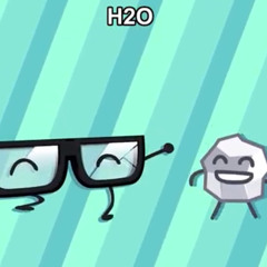 H2O - Beans Show [Original Song by @SacriStuff ]