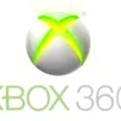 Xbox 360 Remix