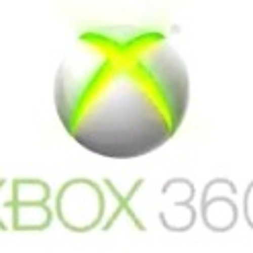 Can You Play Roblox on Xbox 360?