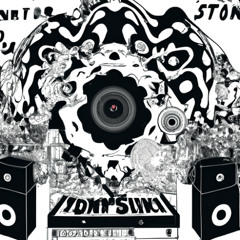 TeKnO.s1.1