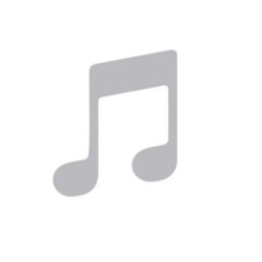 MDKTGW (prod. Klimlords)