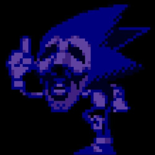 Endless But It's a Freestyle Rap (By me)