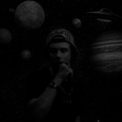 TRAP TRAVELER (Prod. TuneInQua)