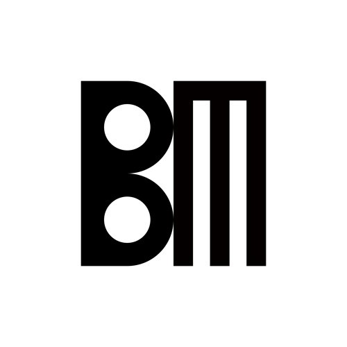Stream Burningmagma Listen To 2024 Cool Music Playlist Online For stream-burningmagma-listen-to-2024-cool-music-playlist-online-for