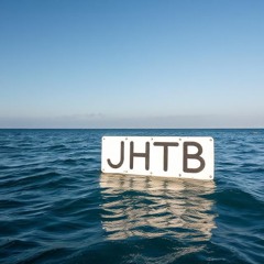 Billie Eilish - Ocean Eyes (JHTB Bootleg Remix)