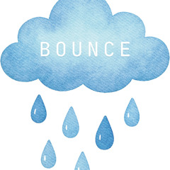 bounce