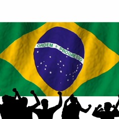 The Brazilians I love