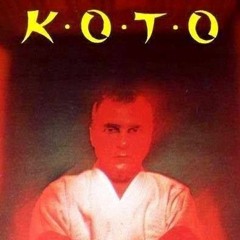 Sinshi Koto - Visitors the return (demo)