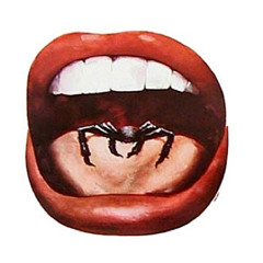 Violence - Soft Powers (Bass Ambient Edit)