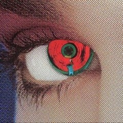 Drill x Phonk x paino (Beat by B$M)