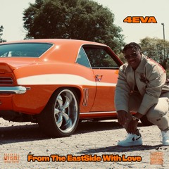 Love Me Down (Ft.Riy)