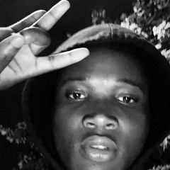 Lul400 - Think I’m Basic