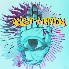 Places Where Birds Don't Sing