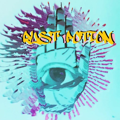 Places Where Birds Don't Sing