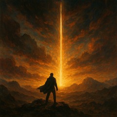 The End of a Long Wait