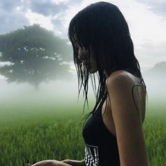 Without us
